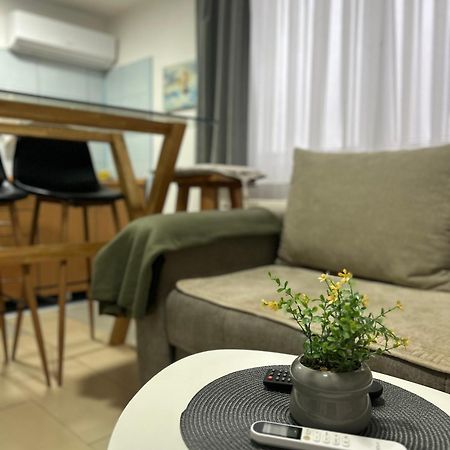 Apartmani Star トゥズラ エクステリア 写真